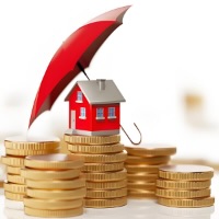 武威购房公积金代取，如何快速提取减轻首付压力呀？急急急！！！